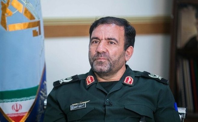 آیا آمریکا به دنبال بهبود روابط با عربستان است؟