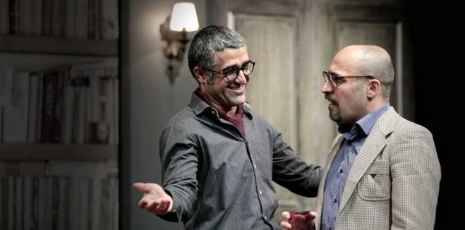 جنجال عجیب پژمان جمشیدی ؛ نهاد‌های دولتی علیه یک ستاره