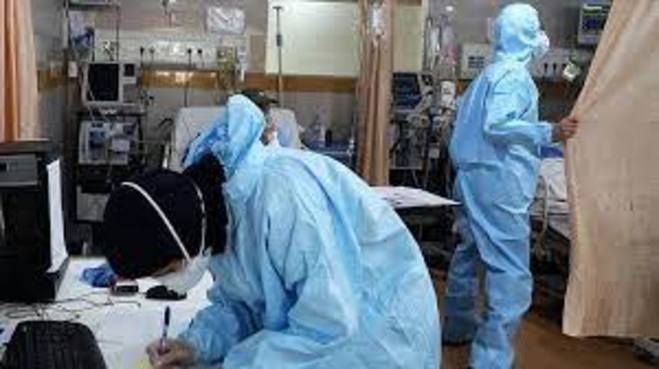 ۲۸ نفر دیگر بر اثر کرونا جان باختند  افزایش شناسایی بیماران جدید