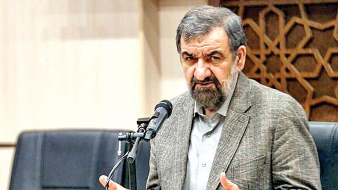 روایت متفاوت از دلیل برکناری رضایی و مرتضوی