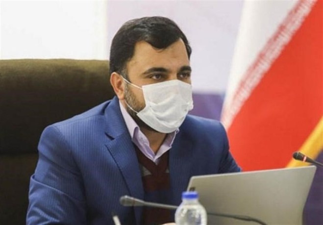 ادعای عجیب وزیر ارتباطات بعد از گرانی اینترنت: مخالفیم!
