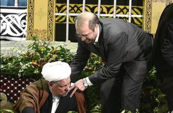 ایراد سفر خانواده قالیباف به ترکیه چه بود؟