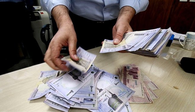 اعلام میزان فطریه از سوی مراجع تقلید