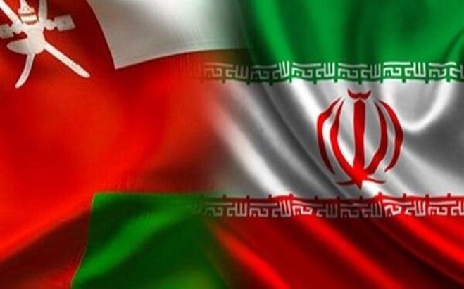 روزنامه عمانی: روابط مسقط و تهران منطقه را نجات داد