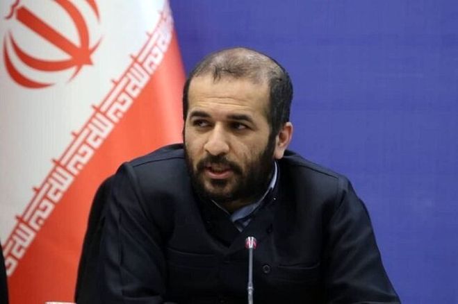 نماینده مجلس: حذف یارانه بنزین در برنامه دولت است و اقدام می‌شود