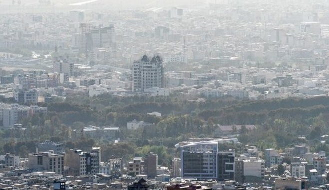 افزایش بی رویه اجاره بها با تعیین سقف ۲۰ درصدی کنترل می‌شود؟