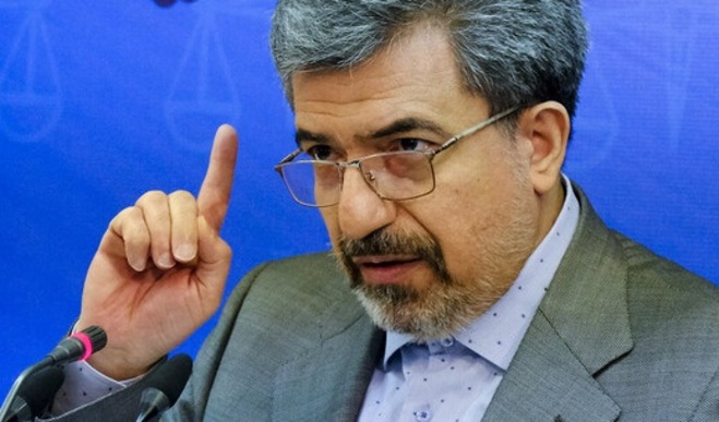 دستگیری ۱۴ نفر در پرونده متروپل  متهم به آزار بازیگران شاکی شد