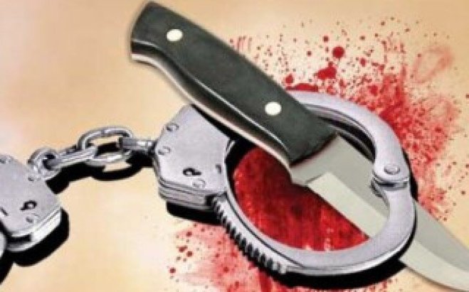 ضارب مامور پارک بهار مشهد دستگیر شد