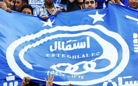 باشگاه استقلال: فرایند انتخاب سرمربی در حال انجام است