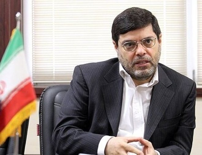 مرندی: آمریکا و اتحادیه اروپا آماده توافق با ایران نیستند