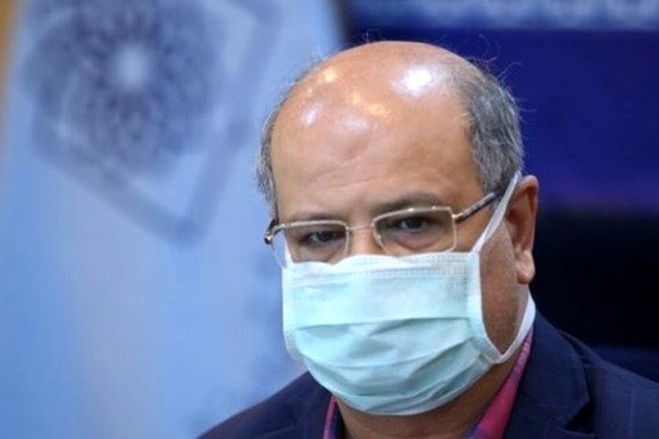 زالی: یک‌سوم زنان ایرانی مجرد یا تک فرزند هستند