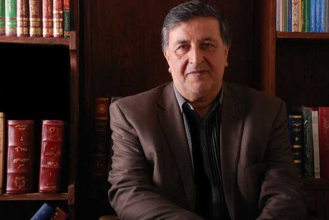 فعال سیاسی اصولگرا: فرهنگ دروغ‌گویی مسئولان از احمدی‌نژاد شروع شد
