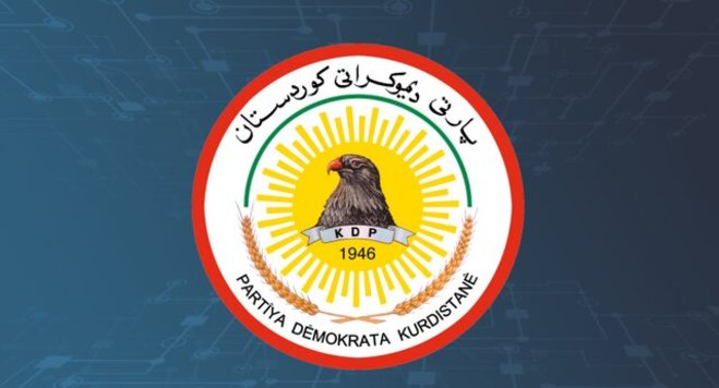 حزب بارزانی: دولت آتی عراق را با چارچوب هماهنگی شیعیان و حزب حاکمیت تشکیل می‌دهیم