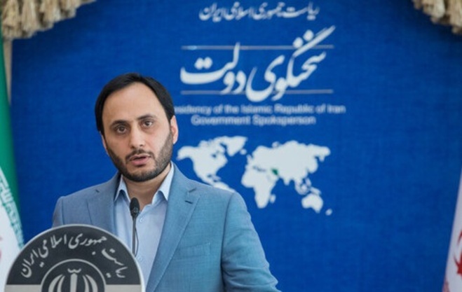 آیین‌نامه اجرایی قانون رتبه‌بندی معلمان ابلاغ شد