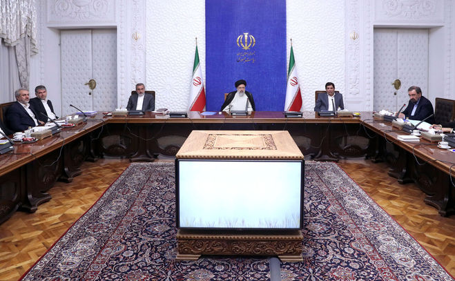 اجرای موفق«طرح مدیریت هوشمند یارانه آرد» قیمت نان افزایش نخواهد یافت