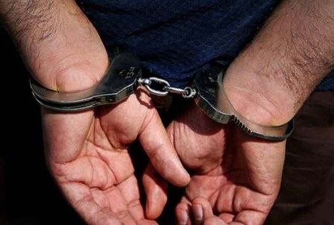 تکذیب تجاوز جنسی به کامیونداران ایرانی در عراق  یک نفر بازداشت شد