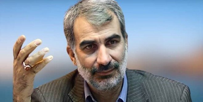 توضیح وزیر آموزش و پرورش درباره رتبه‌بندی معلمان
