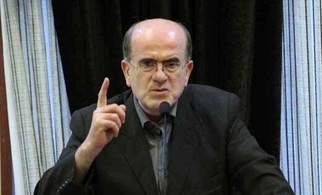 رئیسی هم پی برده، تحریم‌ها برداشته نشوند، کشور همچنان گران اداره خواهد شد