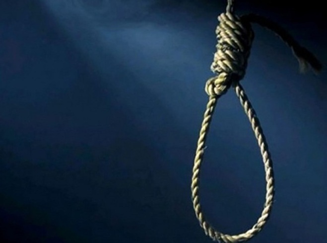 قتل عام وحشتناک خانوادگی در اصفهان