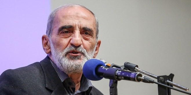 پاسخ حسین شریعتمداری به اظهارات ظریف