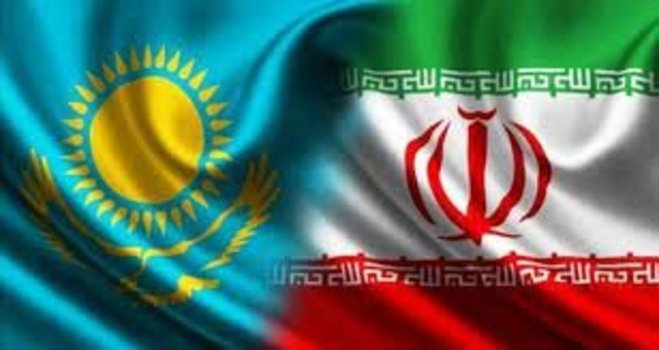 بدون روادید به قزاقستان سفر کنید