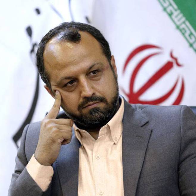 بازگشت به ارز۴۲۰۰ تومانی؟
