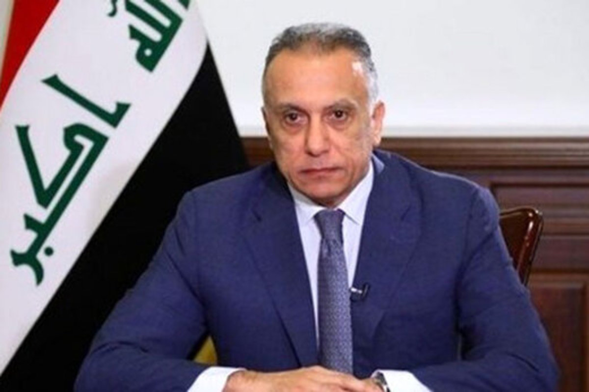 سناریو‌های احتمالی درباره دولت جدید عراق و سرنوشت الکاظمی
