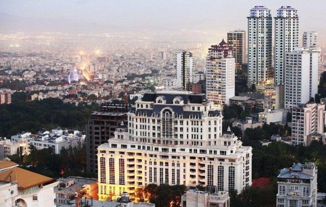 مشاهدات میدانی؛ تلاطم در بازار اجاره بالاشهر!