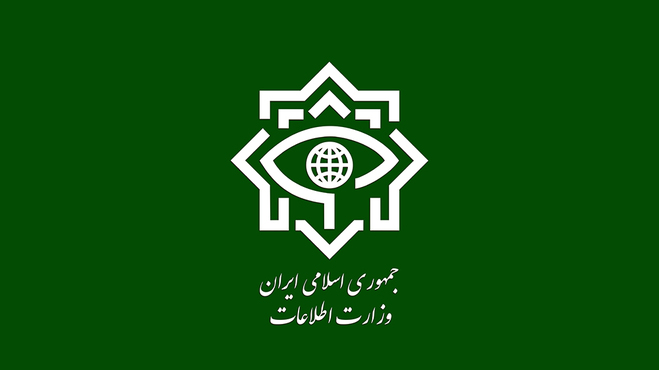 نظام بدون مردم راه به جای نمی‌برد   هدف دشمنان ارجاع تمام مشکلات به مسئولین عالی است   فضای مجازی بلای خانمان سوز است