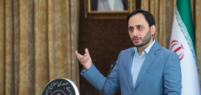 توضیحات دولت درباره امکان دوباره «بازگشت ارز ترجیحی»