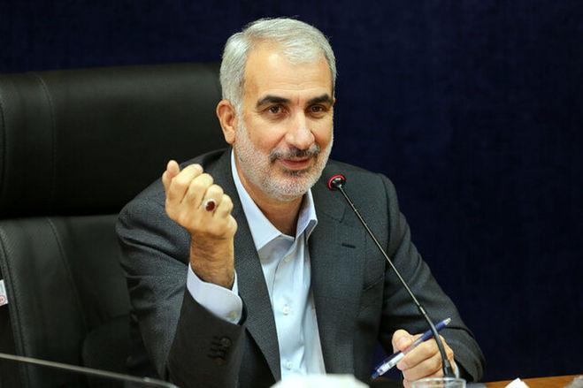 اعلام زمان عملیاتی شدن رتبه‌بندی معلمان