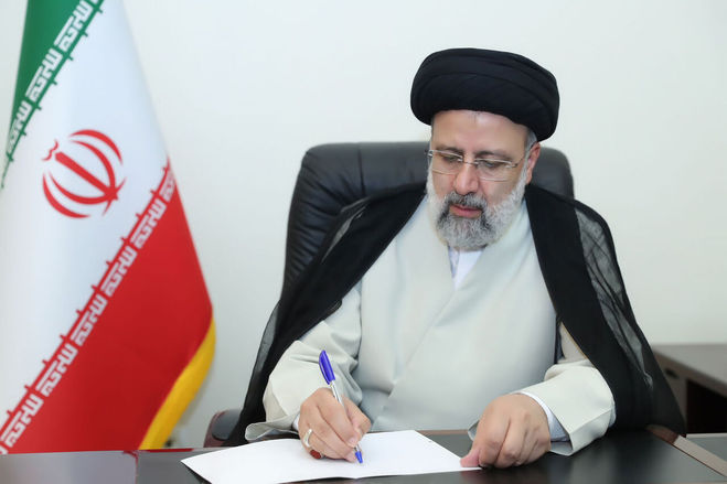 ابلاغ مصوبـات تغییرات کنکور از سال آینده