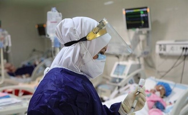 ۲ پروتکل مهم برای مقابله با زیرسویه‌های جدید اُمیکرون
