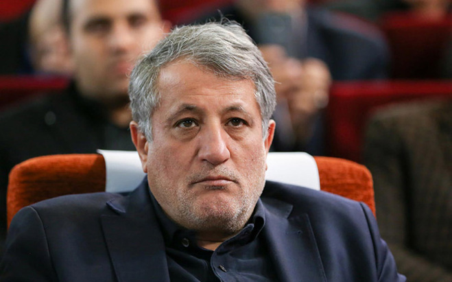 نمی‌توان وضع موجود را از ولایت فقیه جدا دانست