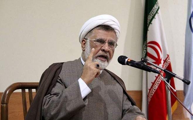 سنگک شده هشت تومـان، رئیس‌جمهور می‌گوید نان گران نشده!