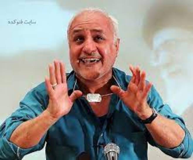 زحمت به گاری بستن فارغ‌التحصیلان را نکشید؛ خودشان می‌رونـد!