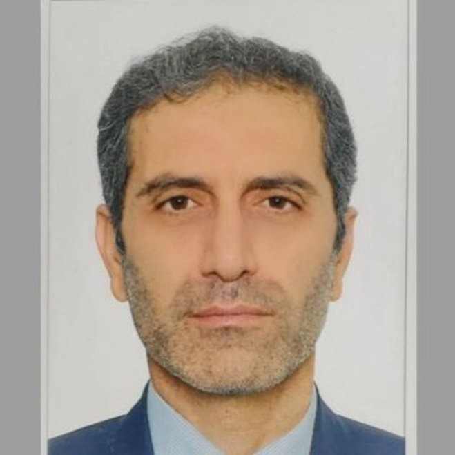 با تصویب پارلمان بلژیک؛ راه برای آزادی دیپلمات ایرانی باز شد