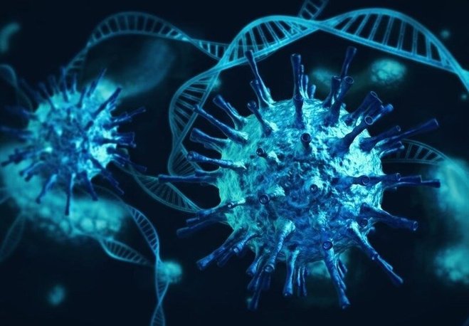 سویه جدید BM5، مدارس و دانشگاه‌ها را تعطیل می‌کند؟