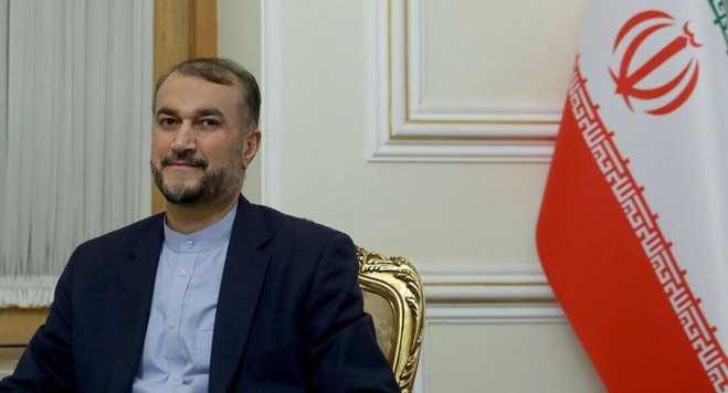 امیرعبداللهیان: توافق را به هر قیمت و هر توافقی را نمی‌خواهیم