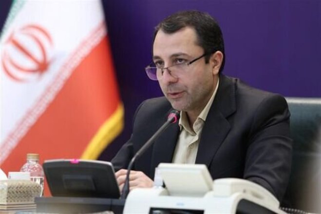 رییس‌ بانک مرکزی: تعادل و آرامش را به بازار بازگرداندیم