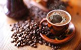 قهوه چه سود و زیانی برای بدن دارد؟