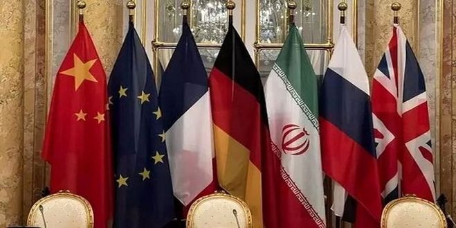 خواستار اجرایی شدن هرچه سریعتر برجام هستیم