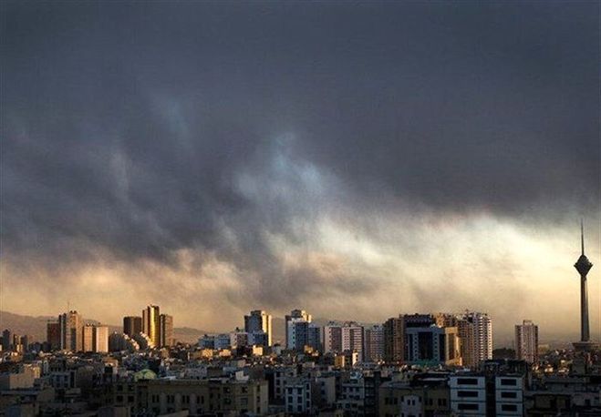 اجاره بهای نجومی؛ مستاجران حاشیه‌نشین و چادرنشین می‌شوند!