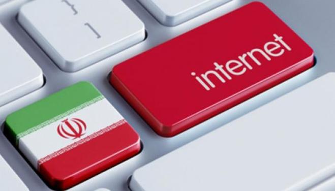 علت اختلال گسترده و قطعی کامل اینترنت و موبایل چه بود؟