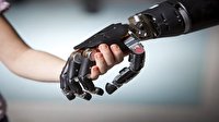 تحول در دست و پای رباتیک با کمک هوش مصنوعی