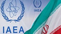 شرط سنگین ایران برای آژانس بین‌المللی انرژی اتمی