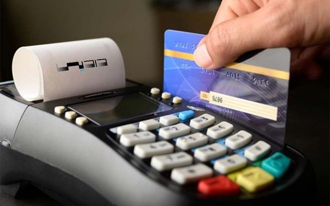 جزییات تازه درباره دریافت مالیات از کارتخوان‌ها