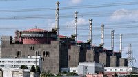 شلیک دیوانه‌وار به بزرگترین نیروگاه اتمی اروپـا؛ خطر فاجعه هسته‌ای