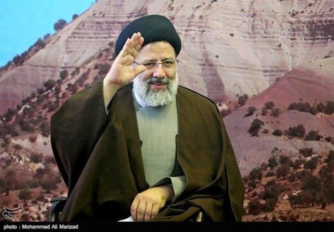دستاورد رشد درآمدهای دولت رئیسی با غفلت از بازار گاوی نفت