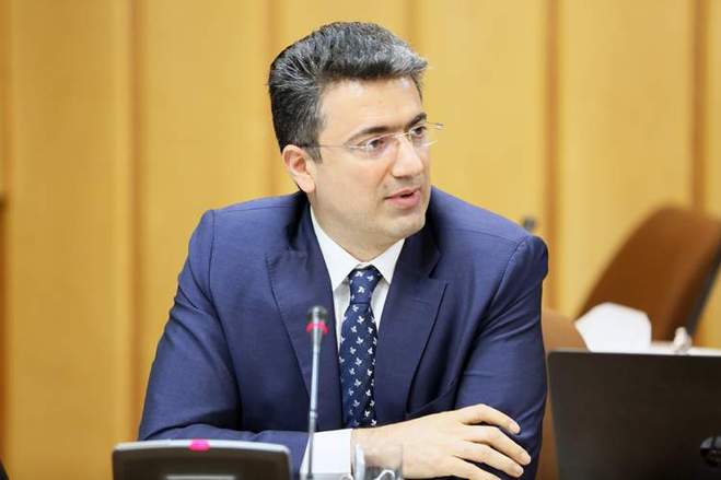 دولت سیزدهم پیش‌بینی ناپذیـر است   فشار تورمی حذف ارز ترجیحی، فاجعه است  آقایان بنا ندارند در مذاکرات هسته‌ای به نتیجه‌ای برسند!